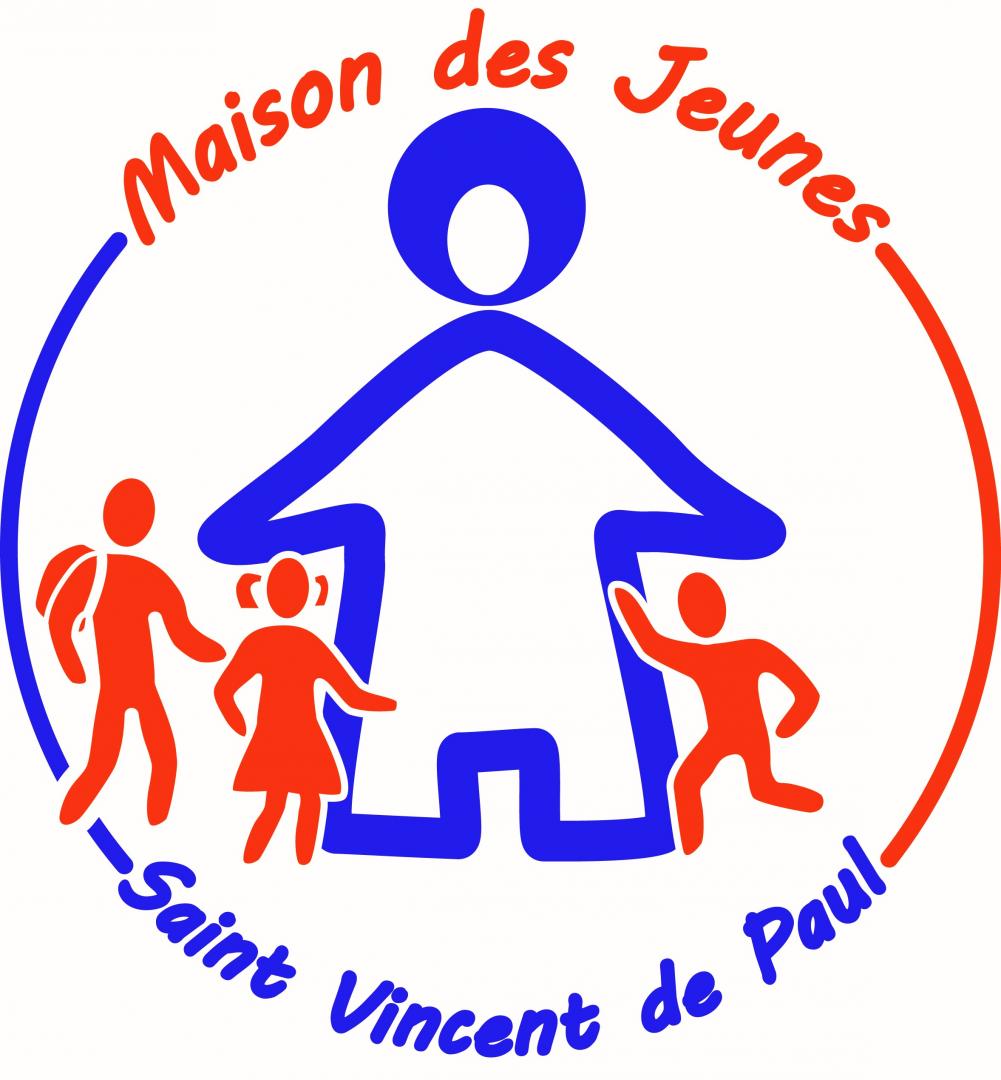 AJ St Vincent de Paul