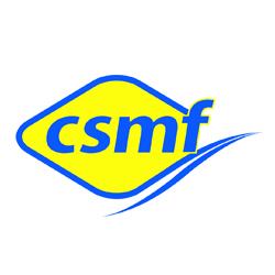 CSM Finances - 75017 Paris