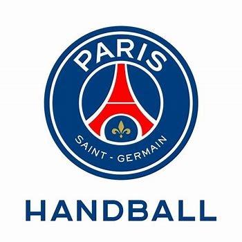 Paris Handball - 93260 Les Lilas