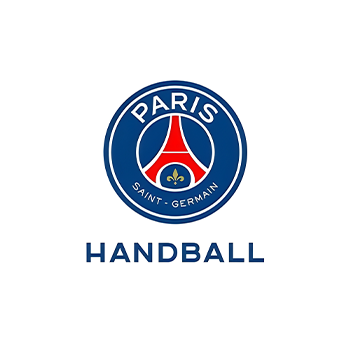Paris Handball - 93260 Les Lilas