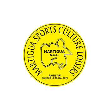 Martigua SCL - 75019 Paris