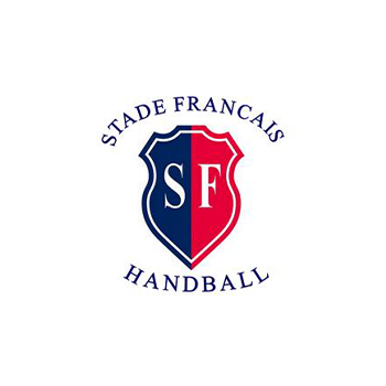 Stade Français - 75016 Paris