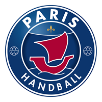 Paris Handball - 93260 Les Lilas