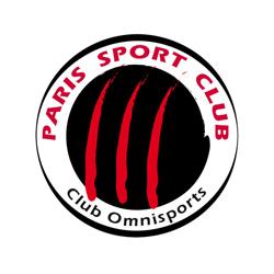 Paris Sport Club - 75020 Paris