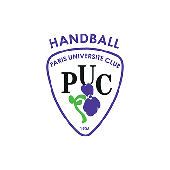 Paris Université Club