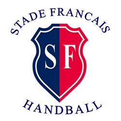 Stade Français - 75016 Paris